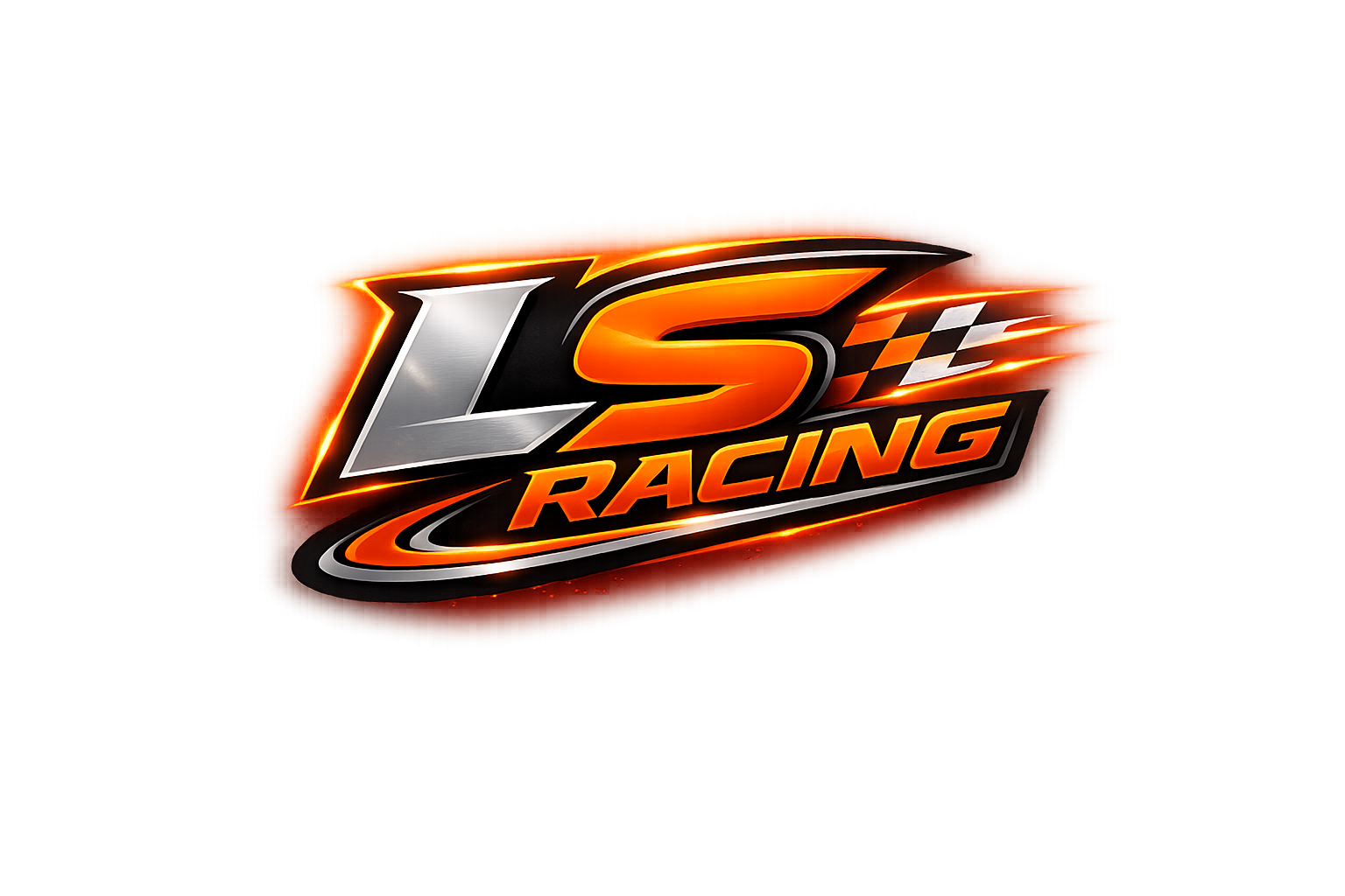 LS Racing